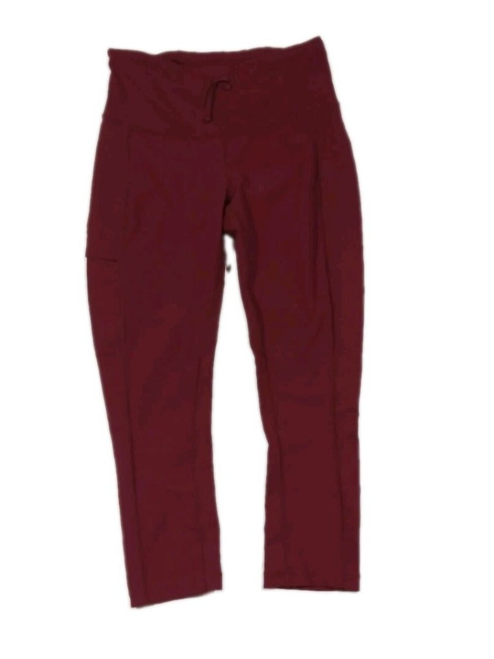 KUHL Travrse Kapri Capri Pants